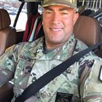 Profile Picture of David Garcia (@davidcupio) on Instagram
