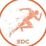 Profile Picture of Atletismo | Saber De Correr (@saberdecorrer) on Instagram