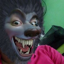 Profile Picture of Raymond Oliverio Carpio (@RaymondCarpio) on Twitter