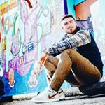 Profile Picture of Daulton (@dtyler51) on Instagram