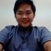 Profile Picture of Andrew Lok (@andrew.lok.75) on Facebook