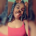 Profile Picture of Kelli Paulina (@kelli.paulina.94) on Instagram