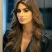 Profile Picture of Melissa Lima (@melissazlima) on Pinterest