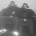 Profile Picture of Bradley Burtenshaw (@Bradley-Burtenshaw) on Facebook