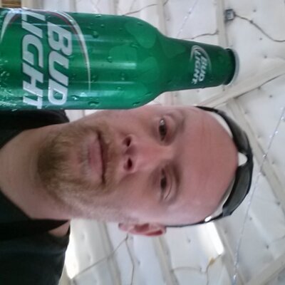 Profile Picture of Gregory Wilder (@GregoryWilder64) on Twitter