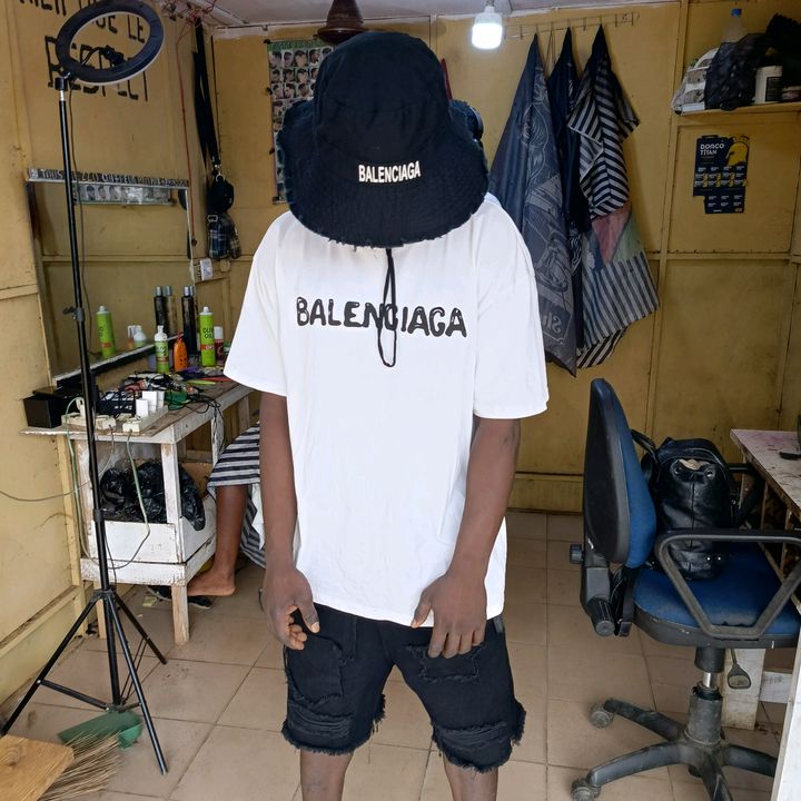 Profile Picture of fosco la fortune (@fosco.la.fortune) on Tiktok