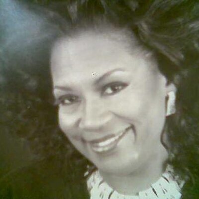 Profile Picture of Robin Badon (@CarmenJones2) on Twitter