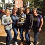 Profile Picture of Lisa Grieb (@lisagrieb) on Instagram