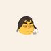 Profile Picture of Christopher Gámez (@vbag69_) on Pinterest