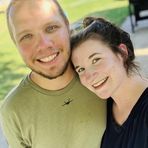 Profile Picture of Keith Herbert (@keith.herbert.357) on Facebook