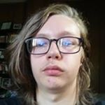 Profile Picture of Kyle Temple (@kyle.temple.378) on Instagram