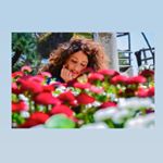 Profile Picture of Estetica & Benessere (@consigli_e_ricettedibellezza) on Instagram