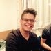 Profile Picture of Mateusz Żuczek (@mateusz.zuczek.5) on Facebook