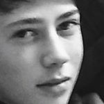 Profile Picture of Scotland Mclane (@scotty.13.man) on Instagram