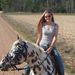 Profile Picture of Casey Keel (@caseykeel) on Pinterest