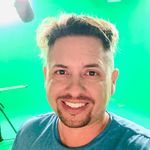 Profile Picture of Richard Swingler (@its_the_cheese) on Instagram