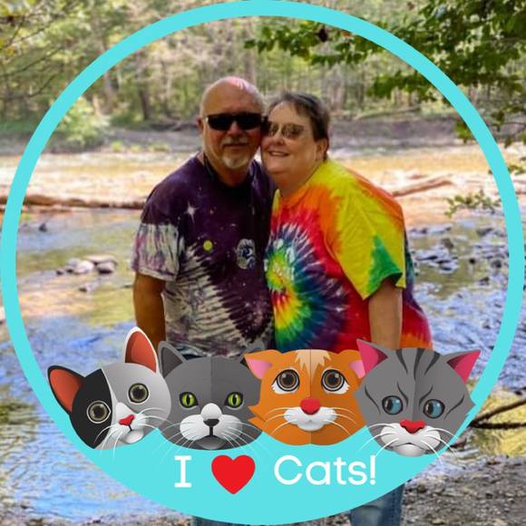 Profile Picture of Sherie Clary (@sherieclary65) on Poshmark