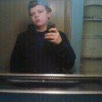 Profile Picture of Joseph Pitcher (@weezzyfbaby97) on Instagram