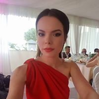 Profile Picture of Flavia Matasa (@flavia-matasa) on Quora