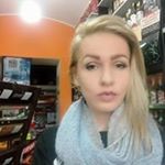 Profile Picture of Sandra Wójcik (@sandra.wojcik.75457) on Instagram