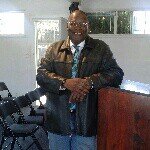 Profile Picture of Larry Jack Wiley (@wileylarry) on Instagram