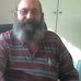 Profile Picture of Darrell McCarthy (@darrell.mccarthy.7) on Facebook