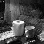 Profile Picture of Doug Dickey (@dougdickey05) on Instagram