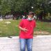 Profile Picture of Brian Ramirez Alcaide (@brian.ramirezalcaide.3) on Facebook