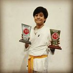 Profile Picture of Patrick Juliano Pereira (@patrickjuliano7) on Instagram