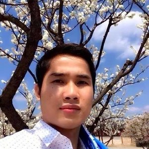 Profile Picture of Trần Đình Tài (@trandinhtai191) on Myspace