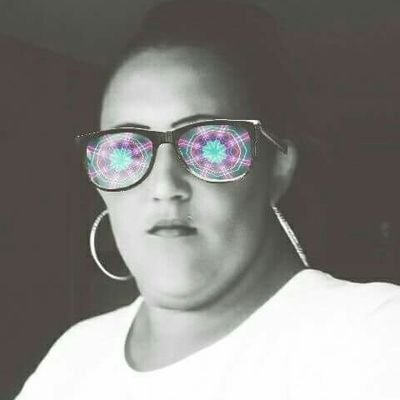 Profile Picture of Pajany Kelly (@PajanyK) on Twitter