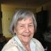 Profile Picture of Phyllis Rutledge Fossler Campbell (@Phyllis-Rutledge-Fossler-Campbell) on Facebook