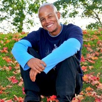 Profile Picture of Demond Thompson (@demond-thompson-4) on Quora