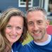 Profile Picture of Brian Bowker (@Brian-Bowker) on Facebook