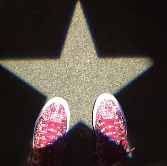 Profile Picture of Cooper Brazelton (@cooperbrazelton) on Poshmark