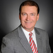 Profile Picture of Steve Faught (@stevefaught6791) on Youtube