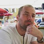 Profile Picture of Patrick Maurice (@mauricepatrick) on Instagram