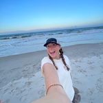 Profile Picture of Lauren Froerer (@lauren__fro) on Instagram