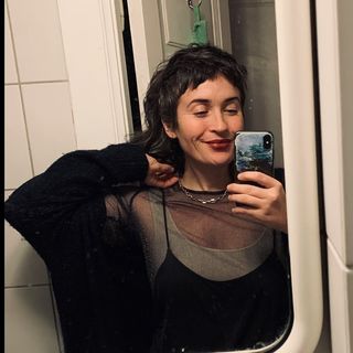 Linea Maja - Instagram Profile Picture of Linea Maja (@lineamaja) on Instagram