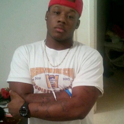 Profile Picture of Jeremysherrod (@jaymoneycashout) on Twitter