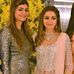 Profile Picture of Ishani Marfatia (@ishani.marfatia) on Facebook