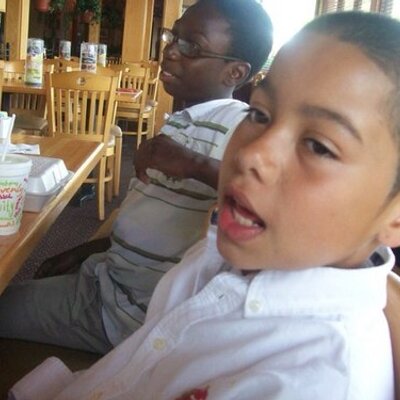 Profile Picture of Phat Phat #OTč (@GarrettJayson) on Twitter