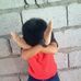 Profile Picture of Andrew Melchor (@andrew.melchor.37) on Facebook