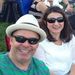 Profile Picture of Brett Kobjerowski (@bkobjer62) on Pinterest