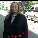 Profile Picture of nursel tepedelenlioğlu (@nursel_tepedelen) on Instagram