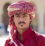 Profile Picture of Nadeem Raza (@Nadeem-Raza) on Facebook