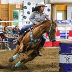 Profile Picture of Lacey Conradt (@lay.j_conradt) on Instagram