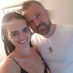 Profile Picture of Brian Sneddon (@brian.sneddon.79) on Instagram