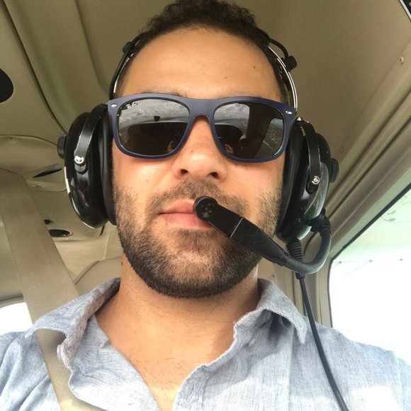 Profile Picture of Vinny Paschoalinii (@vinipaschoalini) on Poshmark