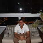 Profile Picture of Daniel Luiz (@daniel_luiz_13) on Instagram